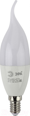 Лампа ЭРА smd BXS-9w-827-E14 / Б0027973