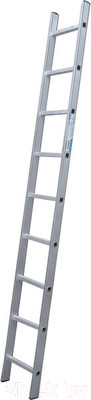 Приставная лестница Tarko 01109