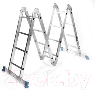 Лестница-трансформер Tarko T03404