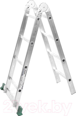 Лестница-трансформер Tarko T03203