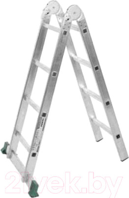 Лестница-трансформер Tarko T03204