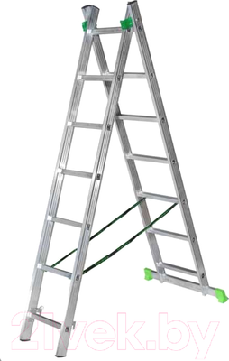Лестница-трансформер Tarko T03208