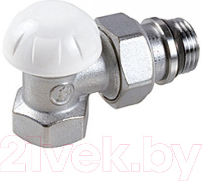 Клапан отсечной Giacomini R14X033