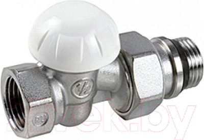 Клапан отсечной Giacomini R15X034