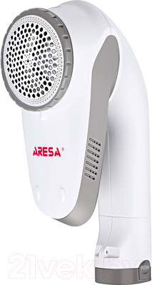 Машинка для удаления катышков Aresa AR-4101