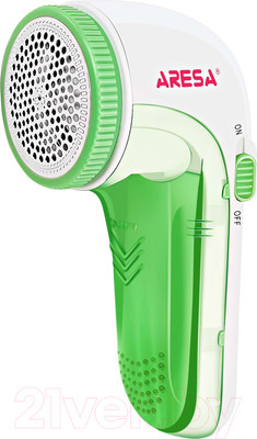 Машинка для удаления катышков Aresa AR-4102