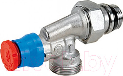 Клапан термостатический Giacomini R415X033