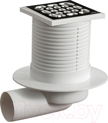 Трап для душа ОРИО ТО-3210