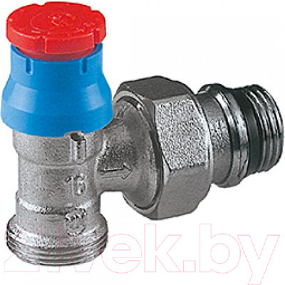 Клапан термостатический Giacomini R411X033