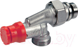 Клапан термостатический Giacomini R415PX242