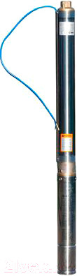 Скважинный насос IBO 3SDM-24