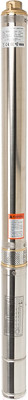 Скважинный насос IBO 3SDM-33