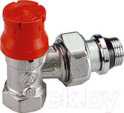 Клапан термостатический Giacomini R401PX233