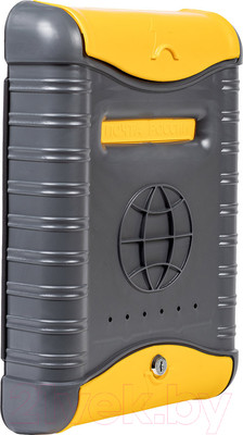 Почтовый ящик Цикл Стандарт / 2295-00