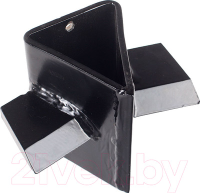 Колун для дровокола PATRIOT С-3