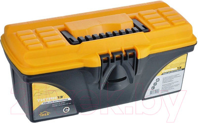 Ящик для инструментов Idea Титан М2930