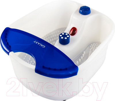Гидромассажная ванночка Galaxy GL 4901