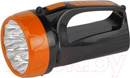 Фонарь Трофи Б0016537