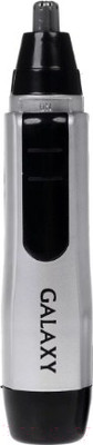 Триммер Galaxy GL 4230