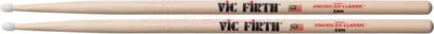 Барабанные палочки Vic Firth American Classic 5AN