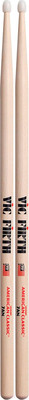 Барабанные палочки Vic Firth American Classic 7AN