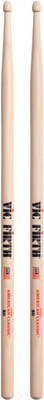 Барабанные палочки Vic Firth American Classic 8D