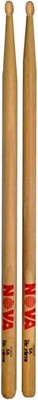 Барабанные палочки Vic Firth Nova N5A