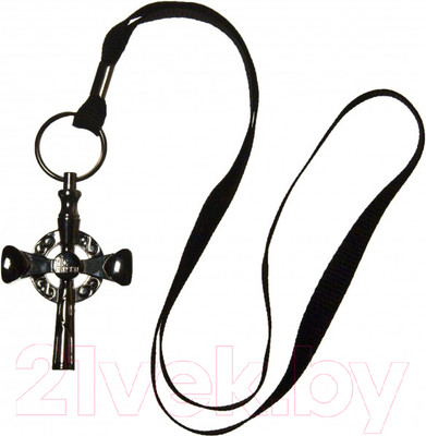 Ключ для настройки барабана Vic Firth Vickey