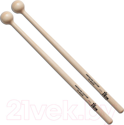 Колотушки для литавр Vic Firth T5