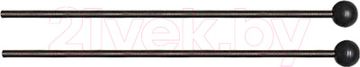 Палочки для ксилофона Vic Firth M5