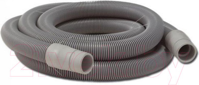 Сливной шланг Вир Пласт 440 (5м)