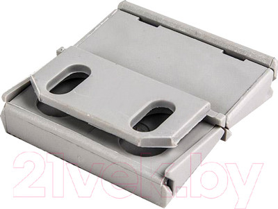 Крепления для душевой двери Huppe Arena 500 / 40352