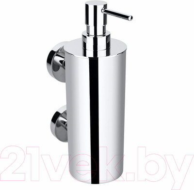 Дозатор для жидкого мыла Bemeta 104109032