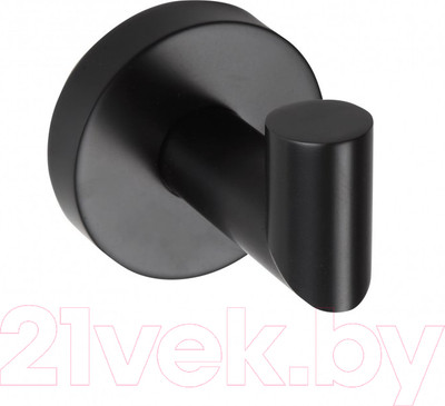 Крючок для ванной Bemeta 104206020