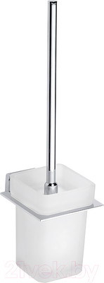 Ершик для унитаза Bemeta 153113012
