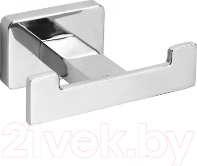 Крючок для ванной Bemeta 153106032