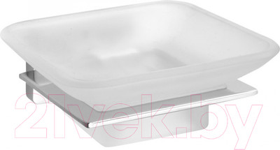 Мыльница Bemeta 153108022