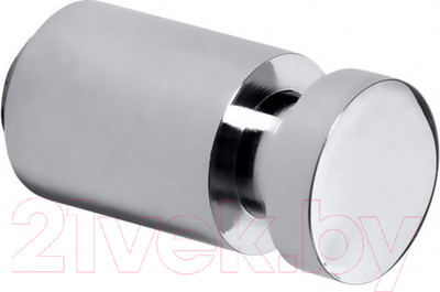 Крючок для ванной Bemeta 104506092