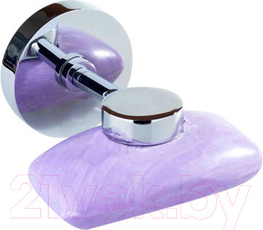 Мыльница Bemeta 104108202