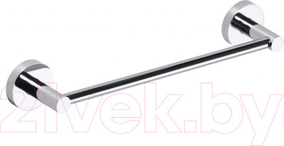 Держатель для полотенца Bemeta 104104012