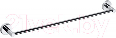 Держатель для полотенца Bemeta 104104042