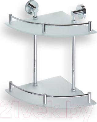 Полка для ванной Bemeta 104202142