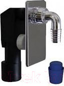 Сифон Plast Brno EPPC450