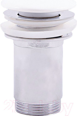 Донный клапан Slezak RAV MD0485