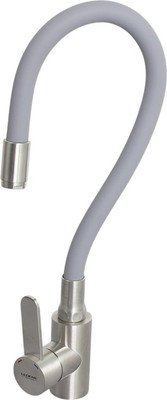 Смеситель Ledeme L74004-9 (серый)