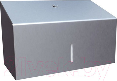 Диспенсер Merida ASM201