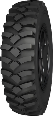 Грузовая шина АШК Nortec ER-112 12.00-20