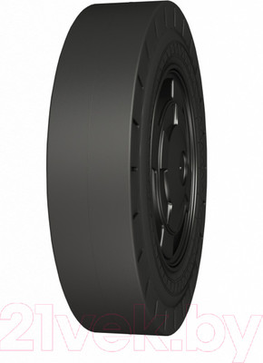 Грузовая шина АШК Nortec СТ-311 11.00-20