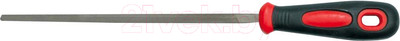 Напильник Vorel 25164
