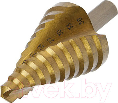 Сверло Tundra 4087171